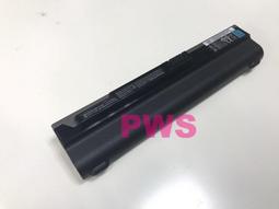 全新 GIGABYTE GSmart Sierra S1 原廠電池蓋/電池蓋/電池背蓋/背蓋/後蓋/外殼 白色 歷史價格詳細信息