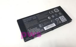 【全冠】DARFON V225-A03 4H.V2258.211/B1◇Inverter 恆流板/升壓板/高壓板/點燈板 歷史價格詳細信息