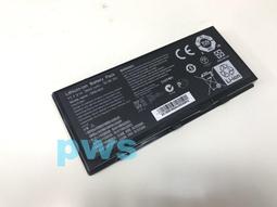 全新 GIGABYTE GSmart Sierra S1 原廠電池蓋/電池蓋/電池背蓋/背蓋/後蓋/外殼 白色 歷史價格詳細信息