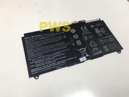 【全新 宏碁 ACER 原廠電池】AP19A8K ICONIA AP19A5K CP311-1HN-C2DV 2H-C6 歷史價格詳細信息