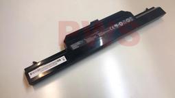 技嘉 Clevo W650bat-6 Hasee K610C K650D K570N K710C K590C K750D 歷史價格詳細信息