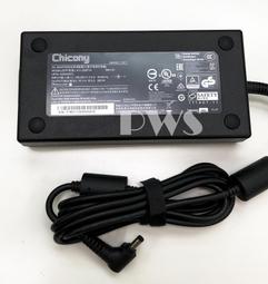 ☆【群光 Chicony 原廠 變壓器 19.5V 7.7A 150W】MSI GV62 GP62 QX350 GL62 歷史價格詳細信息