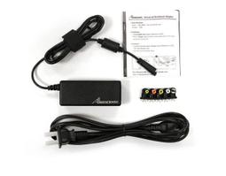 MiniQ 40W AC-DK69T氮化鉀2C孔充電配件組(內附1米60W,C-C充電線) 歷史價格詳細信息