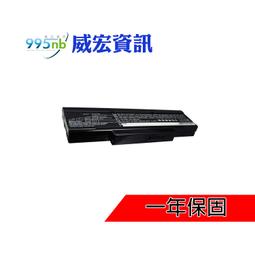 電池無蓄電力 便宜賣 SONY PS4 單售原廠手把 控制器 無其他配件.無其他配線. 歷史價格詳細信息