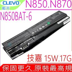 原裝 技嘉GA-9ITDW 伺服器主板 伺服器主板 帶SCSI GA-9ITDW 現貨 歷史價格詳細信息