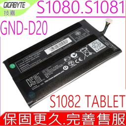 GND品牌 工具人我驕傲 厚磅質感Tee 歷史價格詳細信息