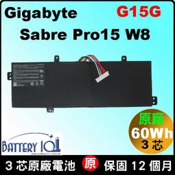 gigabyte 技嘉 原廠電池 P34F V2 / U2442 U24F GNC-C30 P34Fv2 歷史價格詳細信息
