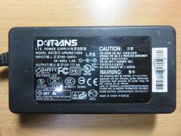 M.液晶LCD/筆記型電腦-電源變壓器16V 4.5A 外約5.5內約2.5mm 優派 宏碁 華碩 HP直購價180 歷史價格詳細信息