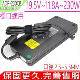 原裝 技嘉GA-9ITDW 伺服器主板 伺服器主板 帶SCSI GA-9ITDW 現貨 歷史價格詳細信息
