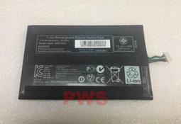 ☆【全新技嘉 GIGABYTE P16G 中文鍵盤 】☆台北面交 藍天 6-80-P6500 背光 歷史價格詳細信息