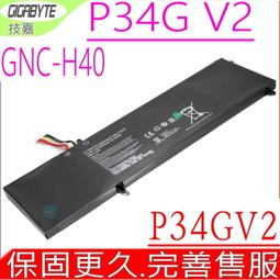 H40 H44 天然無染色4A 青金石 9mm 手珠 手鍊 手鏈 手串 歷史價格詳細信息