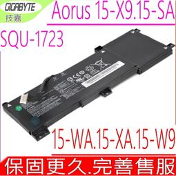 技嘉GIGABYTE AORUS C300 GLASS 中塔式電競機殼 歷史價格詳細信息