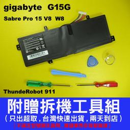 【GIGABYTE 技嘉】原廠 Display 線 DP 線 1.2版 1.5M+技嘉 RTX4060Ti EAGLE OC 8G(組合9-3) 歷史價格詳細信息