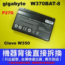 【GIGABYTE 技嘉】原廠 Display 線 DP 線 1.2版 1.5M+技嘉 RTX4060Ti EAGLE OC 8G(組合9-3) 歷史價格詳細信息