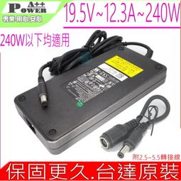 GIGABYTE技嘉 AERO 15 OLED YD 15.6吋 i7-11800H 16G 創作者筆電 歷史價格詳細信息