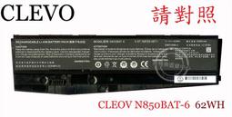 捷元 GENUINE GNB-H3  HANBODY h3 usb over 歷史價格詳細信息
