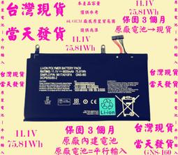 原廠電池Gigabyte GNS-160 P57W P57W-V6 P57W-V7 P57X P57X-V6 P57X- 歷史價格詳細信息