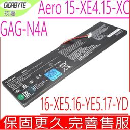 GIGABYTE 技嘉 AERO 15 15吋電競筆電 4K/11代i7/16G/RTX3080/1TB 黑 福利品出清 歷史價格詳細信息