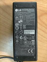 M.液晶LCD/筆記型電腦-電源變壓器16V 4.5A 外約5.5內約2.5mm 優派 宏碁 華碩 HP直購價180 歷史價格詳細信息