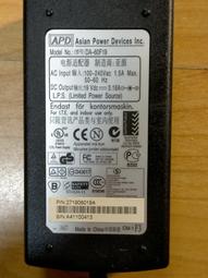 M.液晶LCD/筆記型電腦-電源變壓器16V 4.5A 外約5.5內約2.5mm 優派 宏碁 華碩 HP直購價180 歷史價格詳細信息