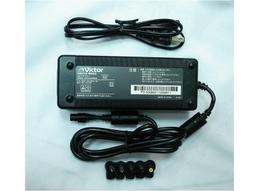 附5種堵頭【澄境】氣壓式不鏽鋼管道疏通器(顏色隨機)/水管疏通器/通馬桶 歷史價格詳細信息