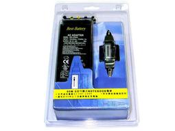 頂好電池-台中 15V.16V.18V.19V.20V.24V~適用各廠牌車用筆記型電腦穩壓電源~功率90W 歷史價格詳細信息