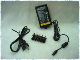 頂好電池-台中 日本電壓 台灣製造 110V 降壓 100V 500W 降壓變壓器~附電源線插頭 適用日本電壓電器 E 歷史價格詳細信息