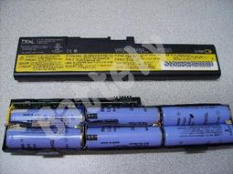 【電池醫生】鎳鎘電池 AA Size 1.2V  1000mah -電動刮鬍刀、 電剪 (理髮器) 、電動手工具、軌道車 歷史價格詳細信息