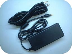 IBM HP DELL 聯想 伺服器記憶體 16G 2RX8 PC4-2933Y ECC REG 歷史價格詳細信息