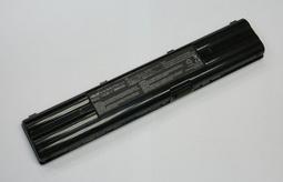 ☆【全新 M.2 M2 NFGG SSD 轉 USB 3.0 轉接盒 】☆ 全鋁外殼 移動 外接硬碟盒 歷史價格詳細信息