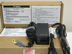 聯想IBM 49Y6012 49Y6013 4T 4TB SATA 3.5寸 7.2K X3250 M5 硬盤 歷史價格詳細信息