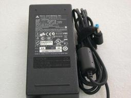 ACER TravelMate 4730/4300 XPP-TC Recovery DVD kit原廠還原光碟 歷史價格詳細信息
