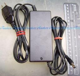 【FUGUANG 富光】半糖系列黃色真空顯溫吸管杯500ml(保溫杯 吸管杯 便攜杯 學生水壺 生日禮物) 歷史價格詳細信息