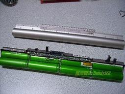 【電池醫生】鎳鎘電池 AA Size 1.2V  1000mah -電動刮鬍刀、 電剪 (理髮器) 、電動手工具、軌道車 歷史價格詳細信息