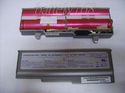 【電池醫生】鎳鎘電池 AA Size 1.2V  1000mah -電動刮鬍刀、 電剪 (理髮器) 、電動手工具、軌道車 歷史價格詳細信息