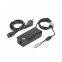 Lenovo ThinkPad 65W 方頭新款變壓器 0B47469,T440s X240 x1 carbon 歷史價格詳細信息