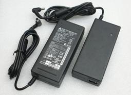 ☆【全新 ASUS華碩 原廠變壓器 19V 3.42A 65W 】☆華碩原廠貨 R1 M6 W5 M5 W6 歷史價格詳細信息