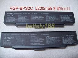 【電池醫生】鎳鎘電池 AA Size 1.2V  1000mah -電動刮鬍刀、 電剪 (理髮器) 、電動手工具、軌道車 歷史價格詳細信息