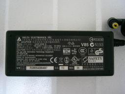 ☆ACER 宏碁 Aspire E5-572 E5-572G 15.6吋 FHD 面板破裂更換 筆電螢幕 維修 歷史價格詳細信息