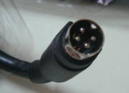 【150W 車載逆變器】車用電轉家用電 12V轉110V 車上可用家電 歷史價格詳細信息