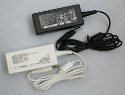 ☆【全新 群光 原廠變壓器 20V 14A 280W 】☆MSI 微星 方頭 方形 GT GT76 GE66 歷史價格詳細信息