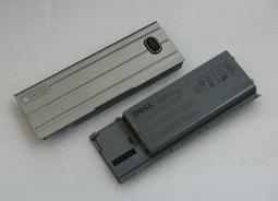 ☆【全新 DELL Latitude 7520 9510 9520 5910 DLM19F3 中文背光鍵盤】 歷史價格詳細信息