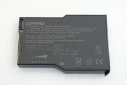 原廠 Compaq 電池 CQ42 CQ61 HP 430 435 436 631 635 MU06 MU09 DM4 歷史價格詳細信息