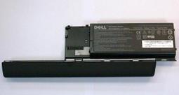 ☆【全新 DELL Latitude 7520 9510 9520 5910 DLM19F3 中文背光鍵盤】 歷史價格詳細信息