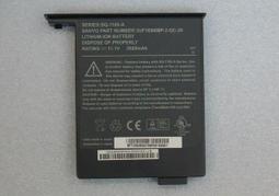 ☆【全新ACER原廠電池BTP-34A1 Travelmate520 521 524 525 527 528 530】☆台北面交 歷史價格詳細信息