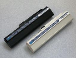 ☆【全新ACER原廠電池】☆Aspire 2600 2603 3020 3610 3612 5020 5021 2410 4400 C300 歷史價格詳細信息