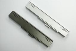 ☆【ASUS 華碩 R1 原廠電池】☆台北市自取.有A2.A3.A6.A8.M2.M6全系列原廠電池 歷史價格詳細信息