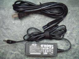 ASUS EEEPC 1000 1000H 1000HD  精英  i-buddie  v101s1  10.0吋面板  10.0吋led面板 破裂更換   HSD100IFW1 歷史價格詳細信息