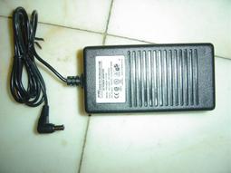 一件 200個 d磨邊粉撲 化妝用具 歷史價格詳細信息