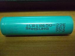 SAMSUNG INR18650 20R 鋰電池 三星18650 2000mAh 鋰電池 兩入 歷史價格詳細信息